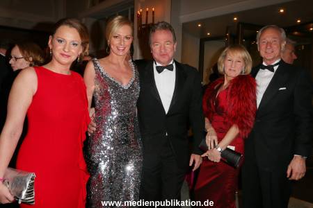 Presseball 25012014 207