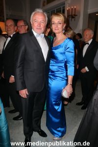 Presseball 25012014 146