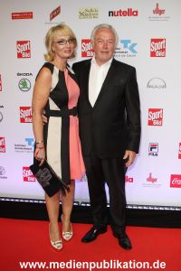 Sportbild Award 12082013 001