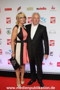 Sportbild Award 12082013 002