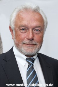 Alster Treff 29052012 024