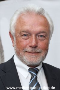 Alster Treff 29052012 025