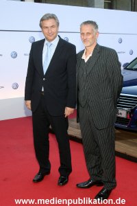 Streisand 30062007 030