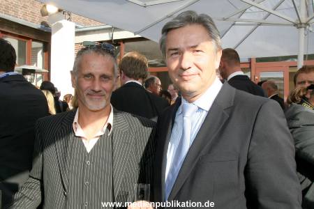 Streisand 30062007 102