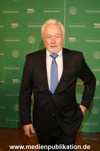 Abendblatt 08012018 059