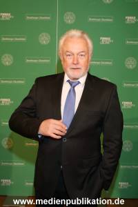 Abendblatt 08012018 071