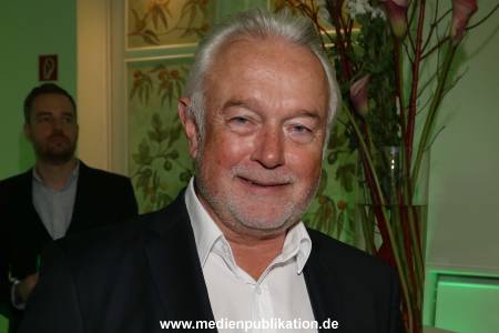 Abendblatt Neujahrsempfang 09012017 473