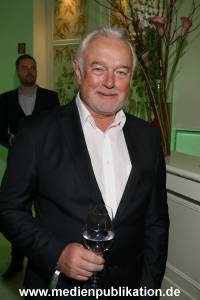 Abendblatt Neujahrsempfang 09012017 475