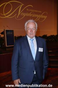 BlankeneserNJEmpfang 13012023 265