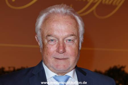 BlankeneserNJEmpfang 13012023 272