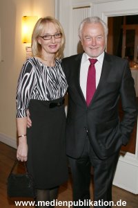 Blankeneser Neujahrsempfang 08012015 129