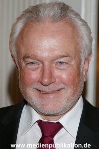 Blankeneser Neujahrsempfang 08012015 131