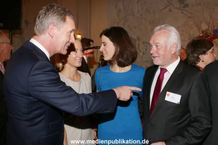 Blankeneser Neujahrsempfang 08012015 155