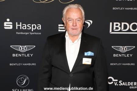 Blankeneser Neujahrsempfang 08012026 105