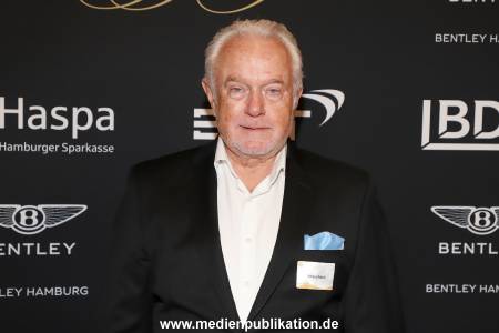 Blankeneser Neujahrsempfang 08012026 106