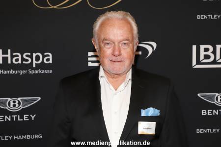 Blankeneser Neujahrsempfang 08012026 108