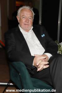 Blankeneser Neujahrsempfang 08012026 399