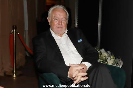 Blankeneser Neujahrsempfang 08012026 400