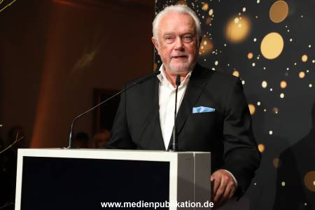 Blankeneser Neujahrsempfang 08012026 442