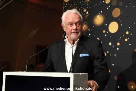 Blankeneser Neujahrsempfang 08012026 443