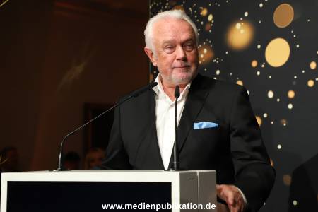 Blankeneser Neujahrsempfang 08012026 444