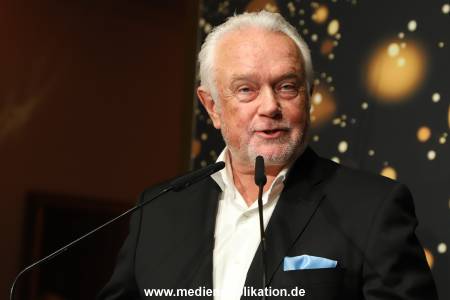 Blankeneser Neujahrsempfang 08012026 448