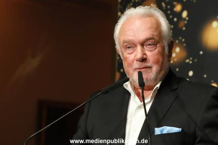 Blankeneser Neujahrsempfang 08012026 449
