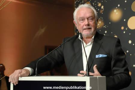 Blankeneser Neujahrsempfang 08012026 452