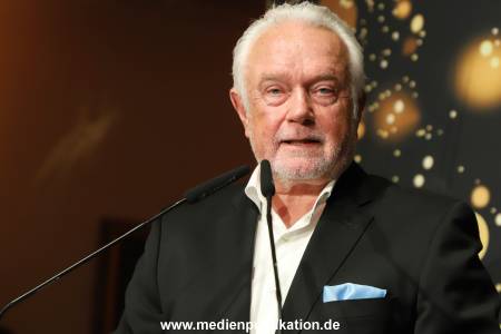 Blankeneser Neujahrsempfang 08012026 453