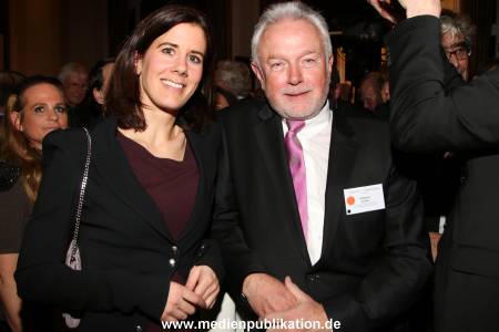 Blankeneser Neujahrsempfang 09012014 364