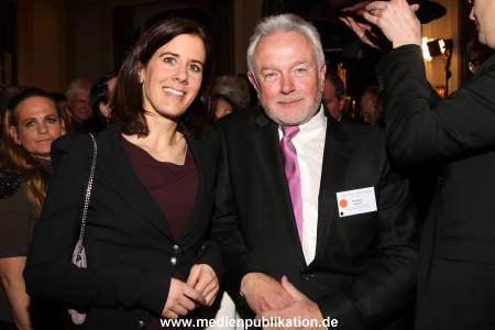 Blankeneser Neujahrsempfang 09012014 367