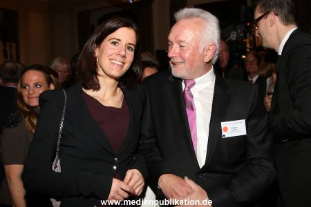 Blankeneser Neujahrsempfang 09012014 368