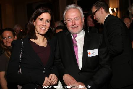 Blankeneser Neujahrsempfang 09012014 372