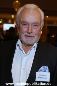 Blankeneser Neujahrsempfang 09012025 028