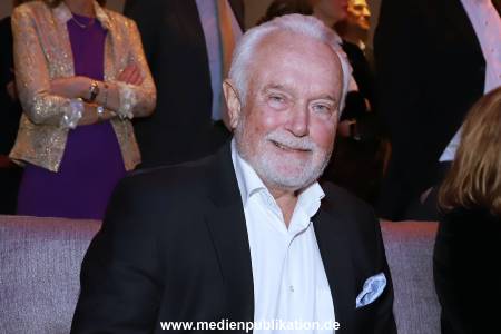 Blankeneser Neujahrsempfang 09012025 200
