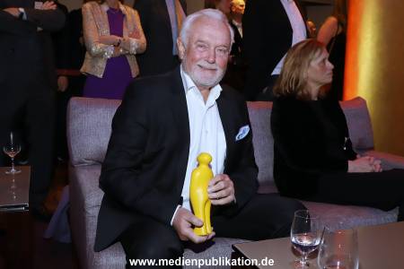 Blankeneser Neujahrsempfang 09012025 202