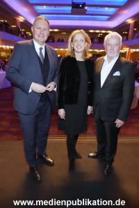 Blankeneser Neujahrsempfang 09012025 224