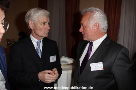 Blankeneser Neujahrsempfang 10012013 086