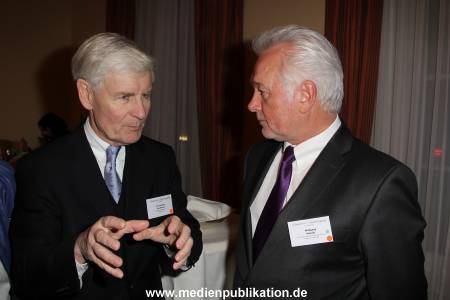 Blankeneser Neujahrsempfang 10012013 088