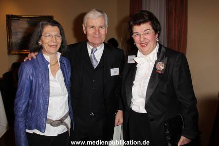 Blankeneser Neujahrsempfang 10012013 091
