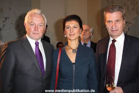 Blankeneser Neujahrsempfang 10012013 233