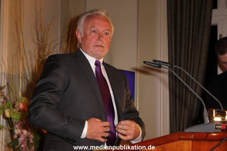 Blankeneser Neujahrsempfang 10012013 279