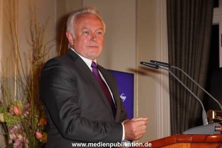 Blankeneser Neujahrsempfang 10012013 280