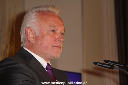 Blankeneser Neujahrsempfang 10012013 282