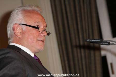 Blankeneser Neujahrsempfang 10012013 283