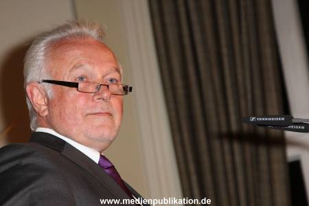 Blankeneser Neujahrsempfang 10012013 284