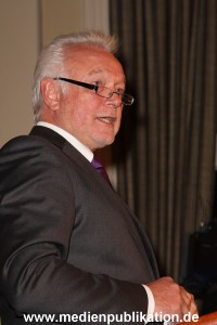 Blankeneser Neujahrsempfang 10012013 285
