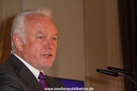 Blankeneser Neujahrsempfang 10012013 343