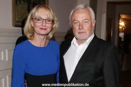 Blankeneser Neujahrsempfang 10012017 199