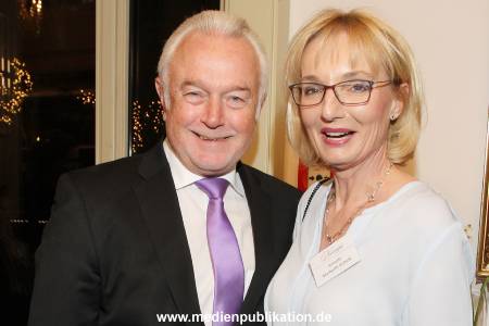 Blankeneser Neujahrsempfang 10012019 110